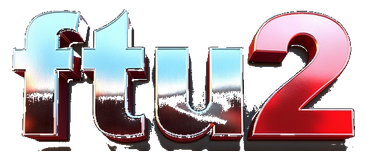 ftu2 logo