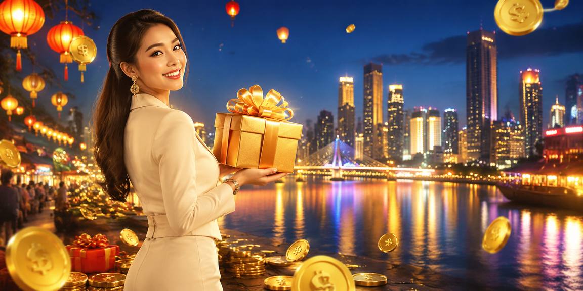ftu2 ftu2 là nền tảng do đội ngũ Việt Nam vận hành cho thị trường địa phương